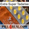 Extra Super Tadarise 42